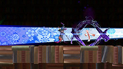 ꡼ No.021 | ߡThe Witch of LuludideaݡסSwitch2Switch1030ȯ䡣ƥꥨĤ϶30ǯǰ