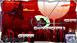 ꡼ No.022 | ߡThe Witch of LuludideaݡסSwitch2Switch1030ȯ䡣ƥꥨĤ϶30ǯǰ