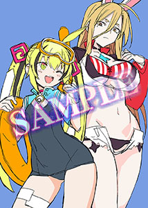 ꡼ No.027 | ߡThe Witch of LuludideaݡסSwitch2Switch1030ȯ䡣ƥꥨĤ϶30ǯǰ