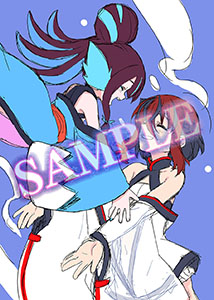 ꡼ No.029 | ߡThe Witch of LuludideaݡסSwitch2Switch1030ȯ䡣ƥꥨĤ϶30ǯǰ