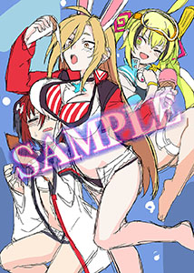 ꡼ No.030 | ߡThe Witch of LuludideaݡסSwitch2Switch1030ȯ䡣ƥꥨĤ϶30ǯǰ