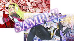 ꡼ No.034 | ߡThe Witch of LuludideaݡסSwitch2Switch1030ȯ䡣ƥꥨĤ϶30ǯǰ