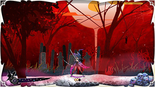 ꡼ No.037 | ߡThe Witch of LuludideaݡסSwitch2Switch1030ȯ䡣ƥꥨĤ϶30ǯǰ