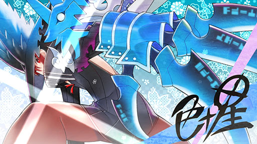 ꡼ No.039 | ߡThe Witch of LuludideaݡסSwitch2Switch1030ȯ䡣ƥꥨĤ϶30ǯǰ