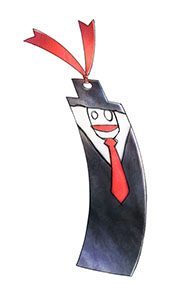 ꡼ No.042 | ߡThe Witch of LuludideaݡסSwitch2Switch1030ȯ䡣ƥꥨĤ϶30ǯǰ