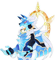 ꡼ No.044 | ߡThe Witch of LuludideaݡסSwitch2Switch1030ȯ䡣ƥꥨĤ϶30ǯǰ