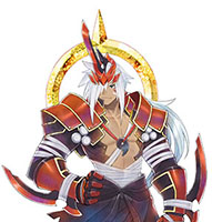 ꡼ No.045 | ߡThe Witch of LuludideaݡסSwitch2Switch1030ȯ䡣ƥꥨĤ϶30ǯǰ