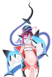 ꡼ No.050 | ߡThe Witch of LuludideaݡסSwitch2Switch1030ȯ䡣ƥꥨĤ϶30ǯǰ