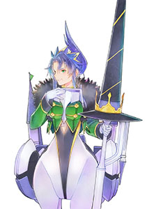 ꡼ No.051 | ߡThe Witch of LuludideaݡסSwitch2Switch1030ȯ䡣ƥꥨĤ϶30ǯǰ