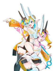 ꡼ No.052 | ߡThe Witch of LuludideaݡסSwitch2Switch1030ȯ䡣ƥꥨĤ϶30ǯǰ