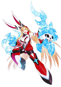 ꡼ No.054 | ߡThe Witch of LuludideaݡסSwitch2Switch1030ȯ䡣ƥꥨĤ϶30ǯǰ