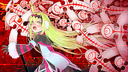 ꡼ No.007 | ߡסǽв񤦾ޡǥʤо쥭ξҲ𡣸ôҤΥ󥿥ӥ塼