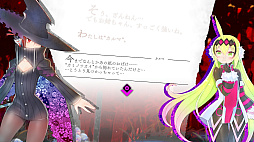 ꡼ No.008 | ߡסǽв񤦾ޡǥʤо쥭ξҲ𡣸ôҤΥ󥿥ӥ塼