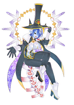 ꡼ No.009 | ߡסǽв񤦾ޡǥʤо쥭ξҲ𡣸ôҤΥ󥿥ӥ塼