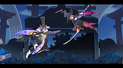 ꡼ No.011 | ߡסǽв񤦾ޡǥʤо쥭ξҲ𡣸ôҤΥ󥿥ӥ塼