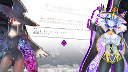 ꡼ No.012 | ߡסǽв񤦾ޡǥʤо쥭ξҲ𡣸ôҤΥ󥿥ӥ塼