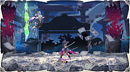 ꡼ No.013 | ߡסǽв񤦾ޡǥʤо쥭ξҲ𡣸ôҤΥ󥿥ӥ塼