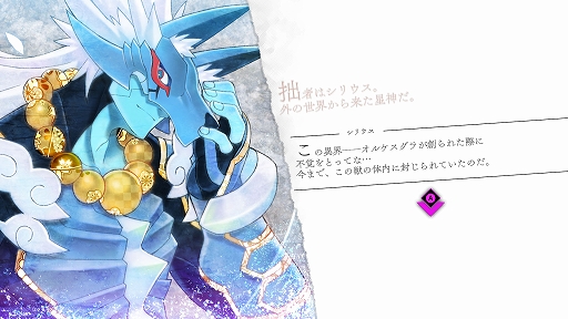 ꡼ No.016 | ߡסǽв񤦾ޡǥʤо쥭ξҲ𡣸ôҤΥ󥿥ӥ塼