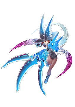 ꡼ No.017 | ߡסǽв񤦾ޡǥʤо쥭ξҲ𡣸ôҤΥ󥿥ӥ塼