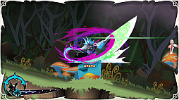 ꡼ No.019 | ߡסǽв񤦾ޡǥʤо쥭ξҲ𡣸ôҤΥ󥿥ӥ塼