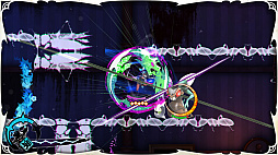 ꡼ No.020 | ߡסǽв񤦾ޡǥʤо쥭ξҲ𡣸ôҤΥ󥿥ӥ塼