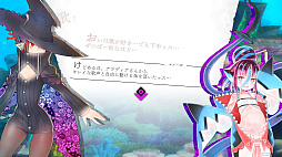 ꡼ No.022 | ߡסǽв񤦾ޡǥʤо쥭ξҲ𡣸ôҤΥ󥿥ӥ塼