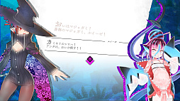 ꡼ No.023 | ߡסǽв񤦾ޡǥʤо쥭ξҲ𡣸ôҤΥ󥿥ӥ塼