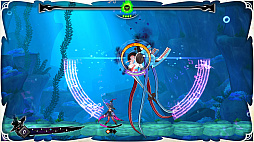 ꡼ No.024 | ߡסǽв񤦾ޡǥʤо쥭ξҲ𡣸ôҤΥ󥿥ӥ塼