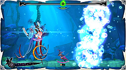 ꡼ No.025 | ߡסǽв񤦾ޡǥʤо쥭ξҲ𡣸ôҤΥ󥿥ӥ塼