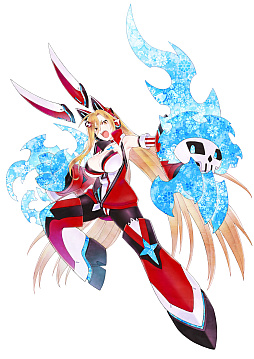 ꡼ No.026 | ߡסǽв񤦾ޡǥʤо쥭ξҲ𡣸ôҤΥ󥿥ӥ塼