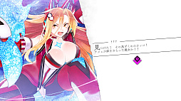 ꡼ No.027 | ߡסǽв񤦾ޡǥʤо쥭ξҲ𡣸ôҤΥ󥿥ӥ塼