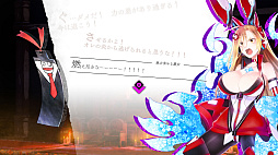 ꡼ No.028 | ߡסǽв񤦾ޡǥʤо쥭ξҲ𡣸ôҤΥ󥿥ӥ塼