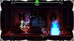 ꡼ No.029 | ߡסǽв񤦾ޡǥʤо쥭ξҲ𡣸ôҤΥ󥿥ӥ塼