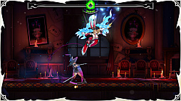 ꡼ No.030 | ߡסǽв񤦾ޡǥʤо쥭ξҲ𡣸ôҤΥ󥿥ӥ塼