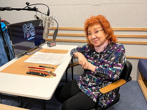 ꡼ No.031 | ߡסǽв񤦾ޡǥʤо쥭ξҲ𡣸ôҤΥ󥿥ӥ塼