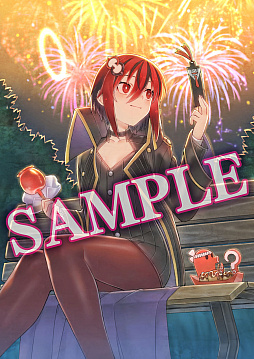 ꡼ No.032 | ߡסǽв񤦾ޡǥʤо쥭ξҲ𡣸ôҤΥ󥿥ӥ塼