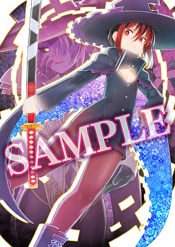 ꡼ No.033 | ߡסǽв񤦾ޡǥʤо쥭ξҲ𡣸ôҤΥ󥿥ӥ塼