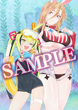 ꡼ No.034 | ߡסǽв񤦾ޡǥʤо쥭ξҲ𡣸ôҤΥ󥿥ӥ塼