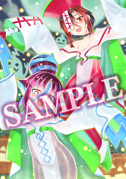 ꡼ No.035 | ߡסǽв񤦾ޡǥʤо쥭ξҲ𡣸ôҤΥ󥿥ӥ塼