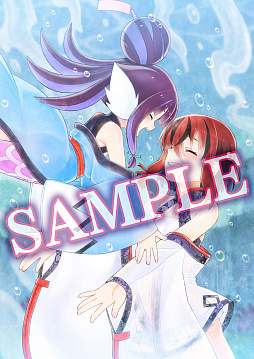 ꡼ No.036 | ߡסǽв񤦾ޡǥʤо쥭ξҲ𡣸ôҤΥ󥿥ӥ塼