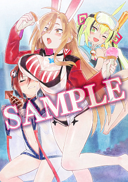 ꡼ No.037 | ߡסǽв񤦾ޡǥʤо쥭ξҲ𡣸ôҤΥ󥿥ӥ塼