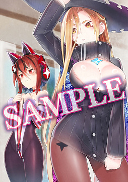 ꡼ No.038 | ߡסǽв񤦾ޡǥʤо쥭ξҲ𡣸ôҤΥ󥿥ӥ塼