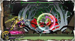 ꡼ No.009Υͥ / ߡס  ȥ饤󥰥 ǥסSwitch2ǡ֥ɥ󥷥פTGS 2025ǻͷŸ