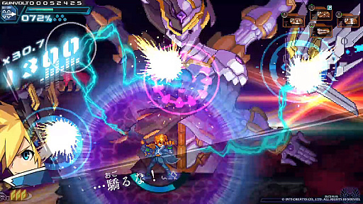 ꡼ No.015Υͥ / ߡס  ȥ饤󥰥 ǥסSwitch2ǡ֥ɥ󥷥פTGS 2025ǻͷŸ