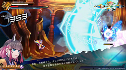 ꡼ No.017Υͥ / ߡס  ȥ饤󥰥 ǥסSwitch2ǡ֥ɥ󥷥פTGS 2025ǻͷŸ