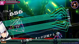 ꡼ No.018Υͥ / ߡס  ȥ饤󥰥 ǥסSwitch2ǡ֥ɥ󥷥פTGS 2025ǻͷŸ