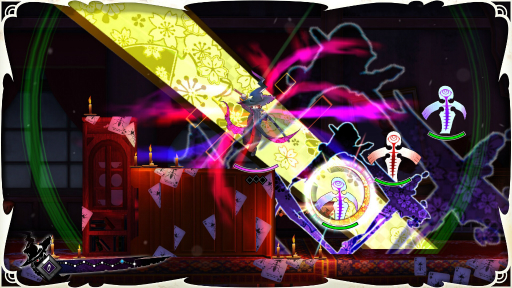 ꡼ No.004 | ®ʥեȤλ·ŨǤġߡThe Witch of LuludideaݡץץåTGS2025