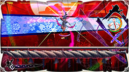 ꡼ No.005Υͥ / ߡThe Witch of LuludideaݡסǽΥơץ쥤ǤθǤSwitch2Switch˥꡼