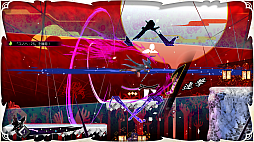 ꡼ No.002 | ߡThe Witch of LuludideaݡסθǤSteam Nextեۿ档͸Ϥδܥȹ®ư