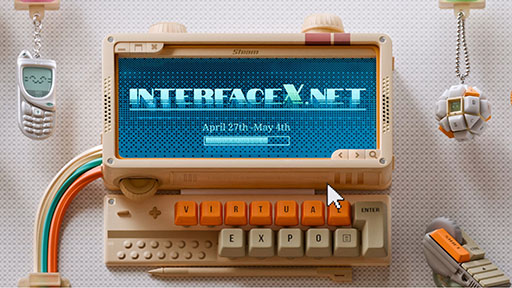 画像ギャラリー No.009のサムネイル画像 / 3本の短編ゲームを1つの物語でつなぐオムニバス・アドベンチャー「ショートショートフィクションズ」の体験版が公開に